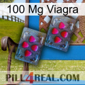 100Mg Viagra 14